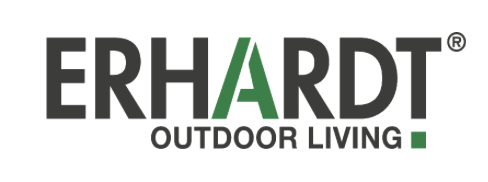 Erhardt Outdoor Living